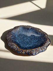 The Star Gaze Platter