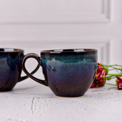 Aurora Blend Collection