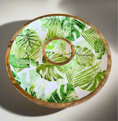 The Palms Signature Chip n Dip