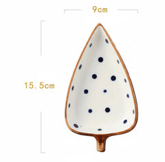 La Folia Edit - Set of 4