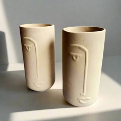 The Visage Collection