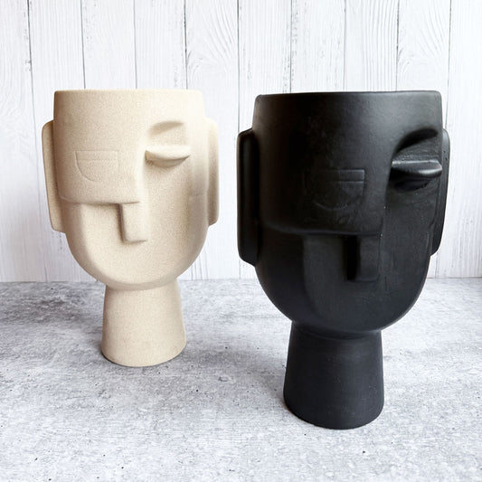 Echoes Of Expression