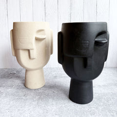 Echoes Of Expression