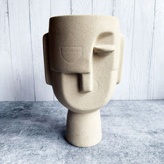 Echoes Of Expression