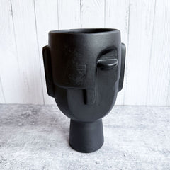 Echoes Of Expression