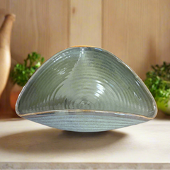 Sage Serenity Bowl