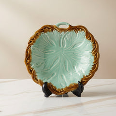 The Aqua Luxe Festive Platter