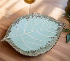 Turquoise Delight Set