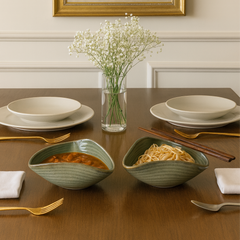Sage Serenity Bowl
