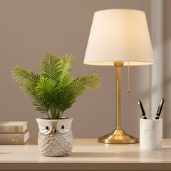 Terra and Sage Mini Planters