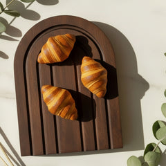 The Festive Grazing Board Set