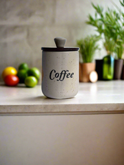 The Palms Storage Edit