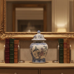 The Imperial Majesty Urn