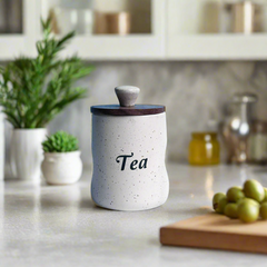 The Palms Storage Edit