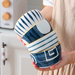 The Quadra Studio Edit