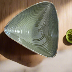 Sage Serenity Bowl