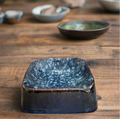 The Galaxy Nut Bowls