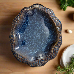 The Star Gaze Platter