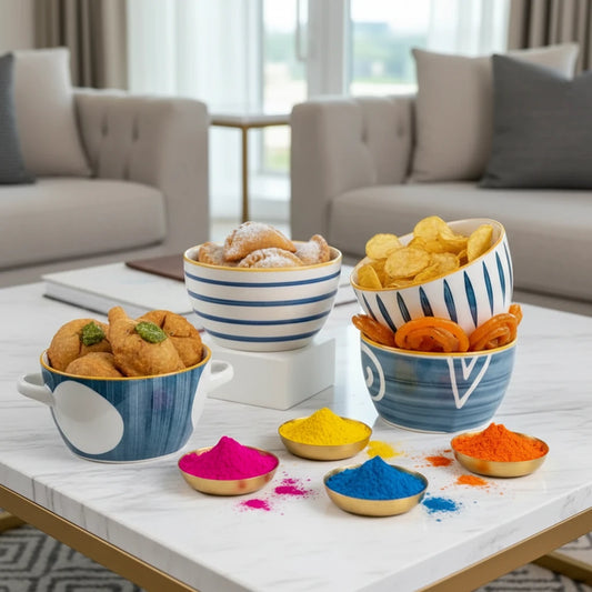 The Quadra Studio Edit