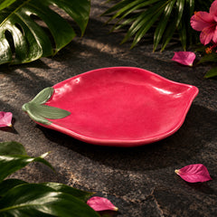 Berry Pop Platter