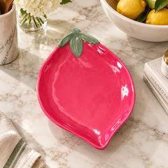 Berry Pop Platter