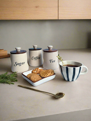 The Palms Storage Edit