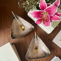 Blush Bloom Bowl