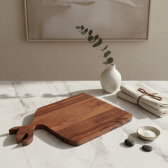 The Festive Grazing Board Set