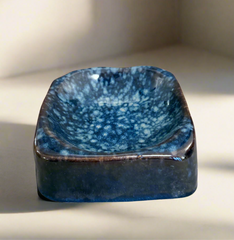 The Galaxy Nut Bowls