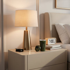 NoirTemp Coffee Tumbler