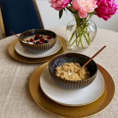 The Brunch Hour Bowl