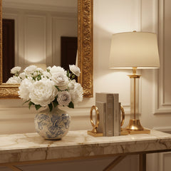 Maison Flora Vase