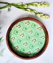 The Bagh Bahaar Tray