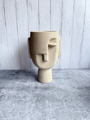 Echoes Of Expression