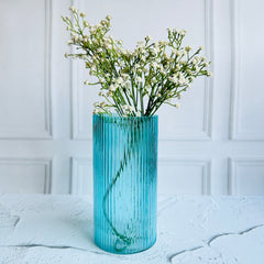 The Crsytal Haven Collection - Shade Cerulean