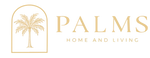 Palms Home & Living