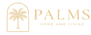 Palms Home & Living