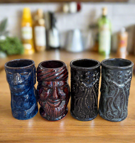 Abstract Sips