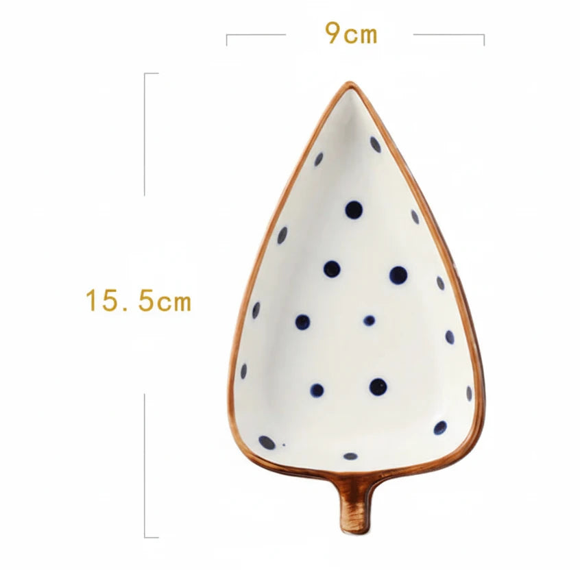 La Folia Edit - Set of 4