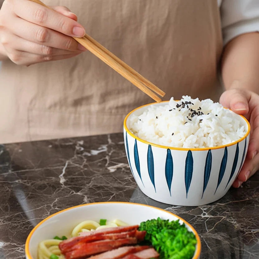 The Quadra Studio Edit