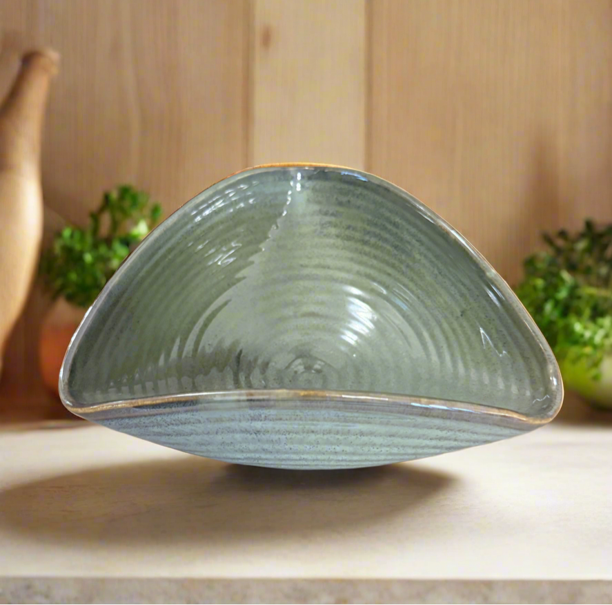 Sage Serenity Bowl