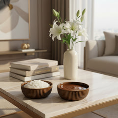 Terra Bowl