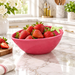 The Berry Pop Bowl