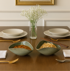 Sage Serenity Bowl