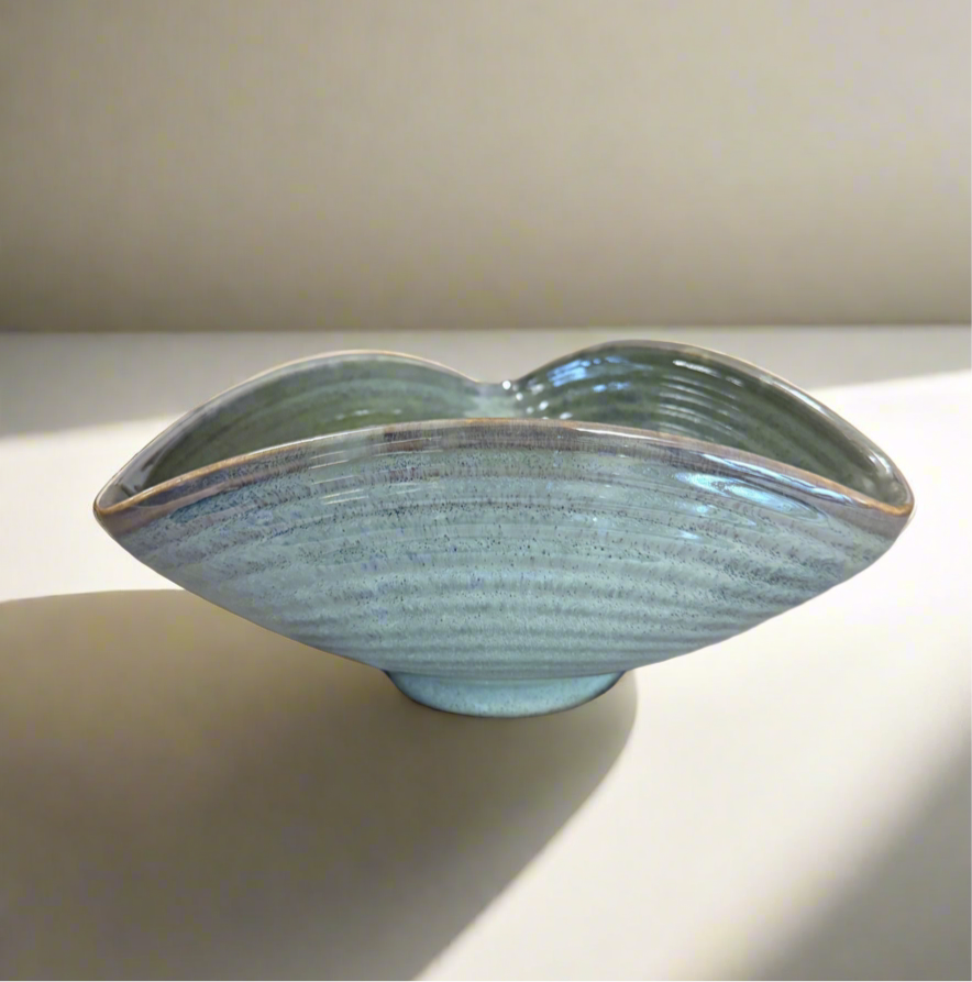 Sage Serenity Bowl