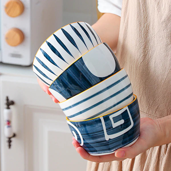 The Quadra Studio Edit