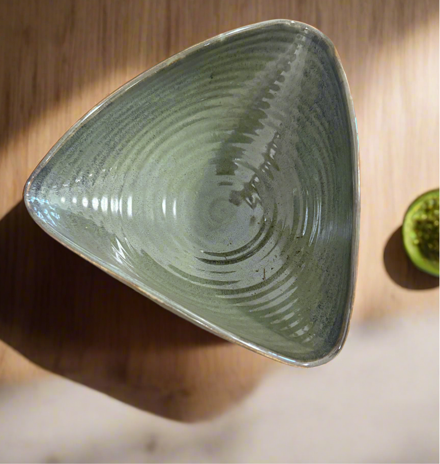 Sage Serenity Bowl