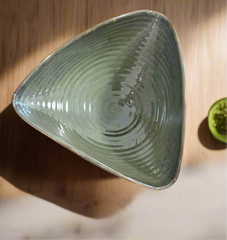 Sage Serenity Bowl