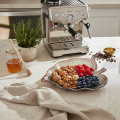 Botanica Serving Platter