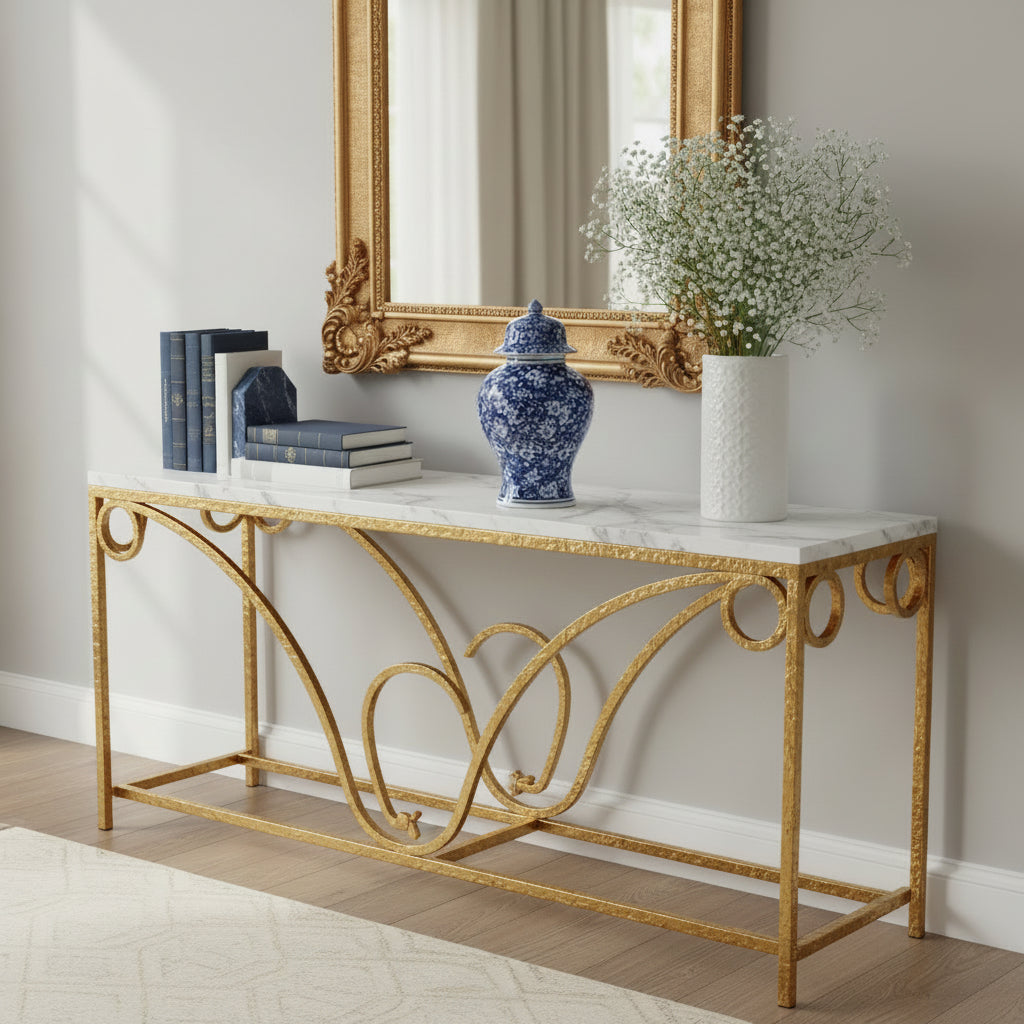 Royal Azure Legacy Urn